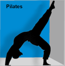 Pilates