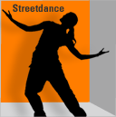 Streetdance