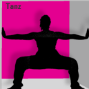 Tanz